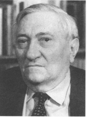 Rapcsák András