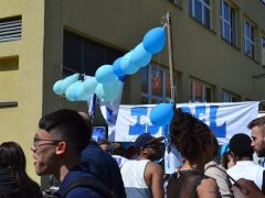 Food Day Debrecen