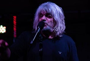Hobo