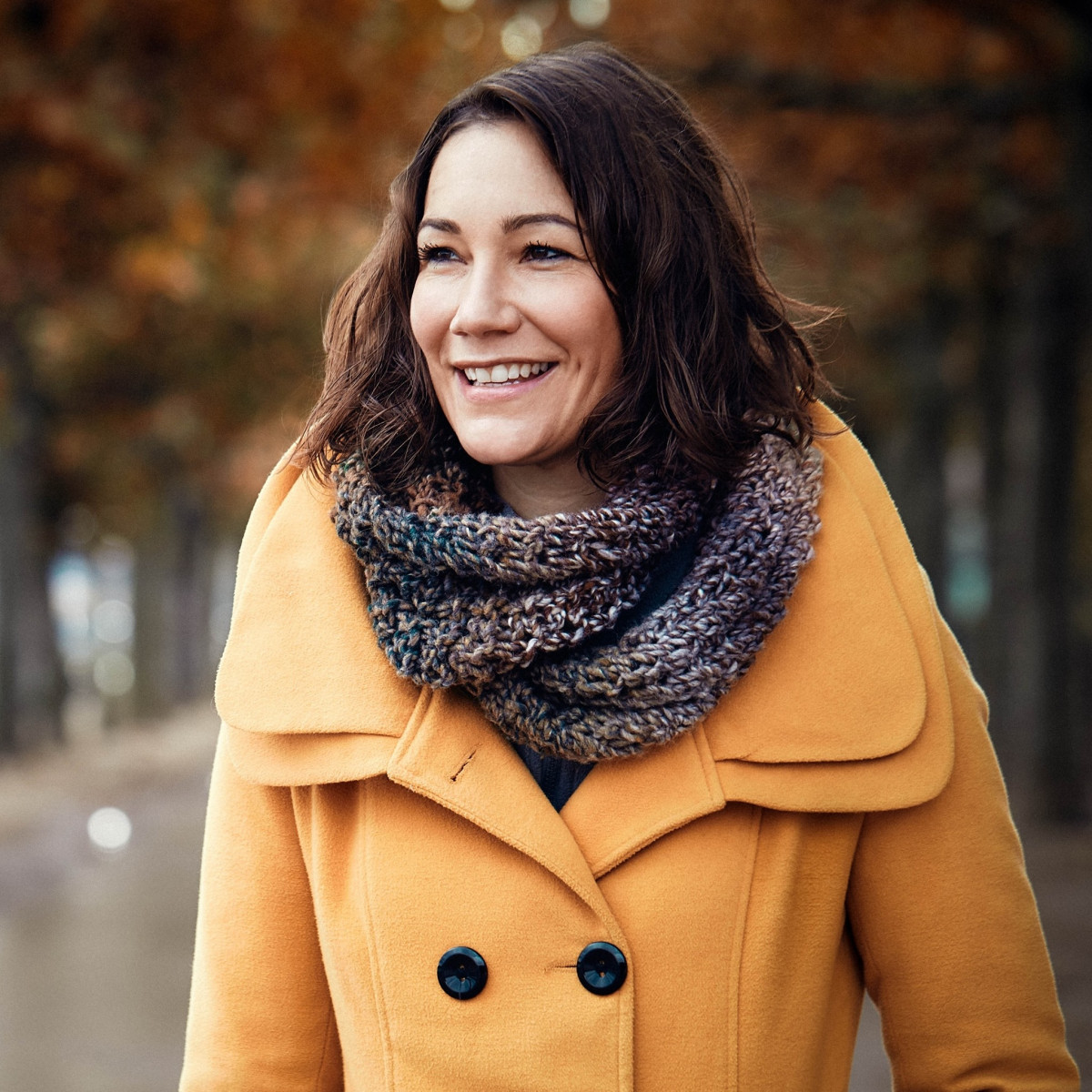 Anne Spiegel német politikus