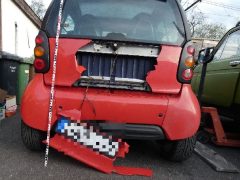 Lopott cuccok police.hu