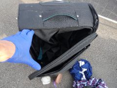 Lopott cuccok police.hu