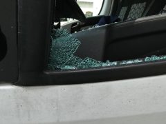 Lopott cuccok police.hu