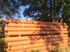 Nyíregyháza Állomás tér és a Huszársor négysávossá bővítése