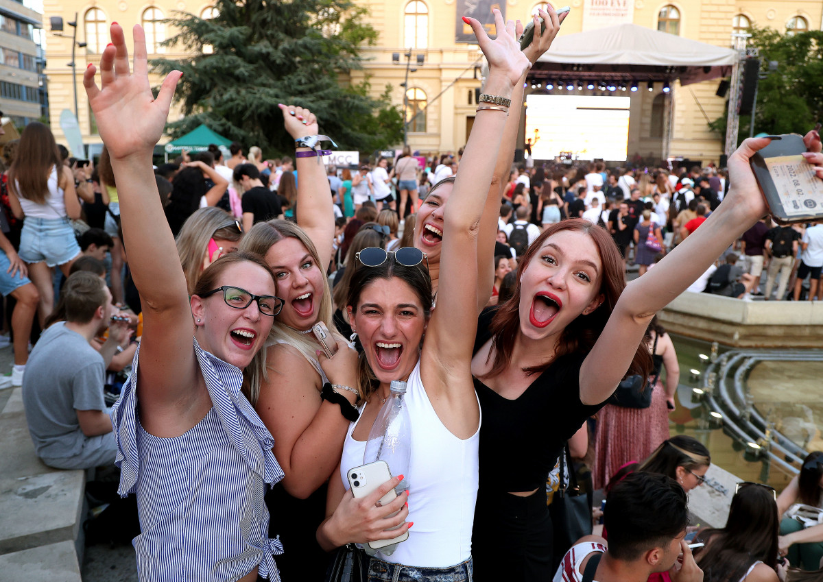 Szegedi Tudományegyetem