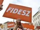 Fidesz-szimpatizánsok, Fidesz-szavazók