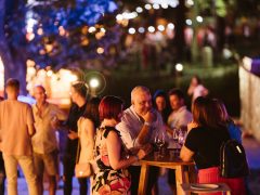 Debreceni bor- és jazznapok