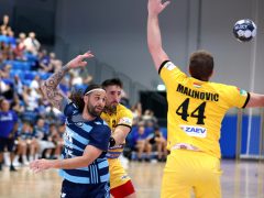 Pick Szeged kézilabda