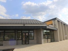 újfehértó piaccsarnok