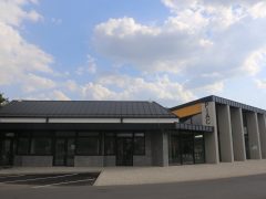 újfehértó piaccsarnok