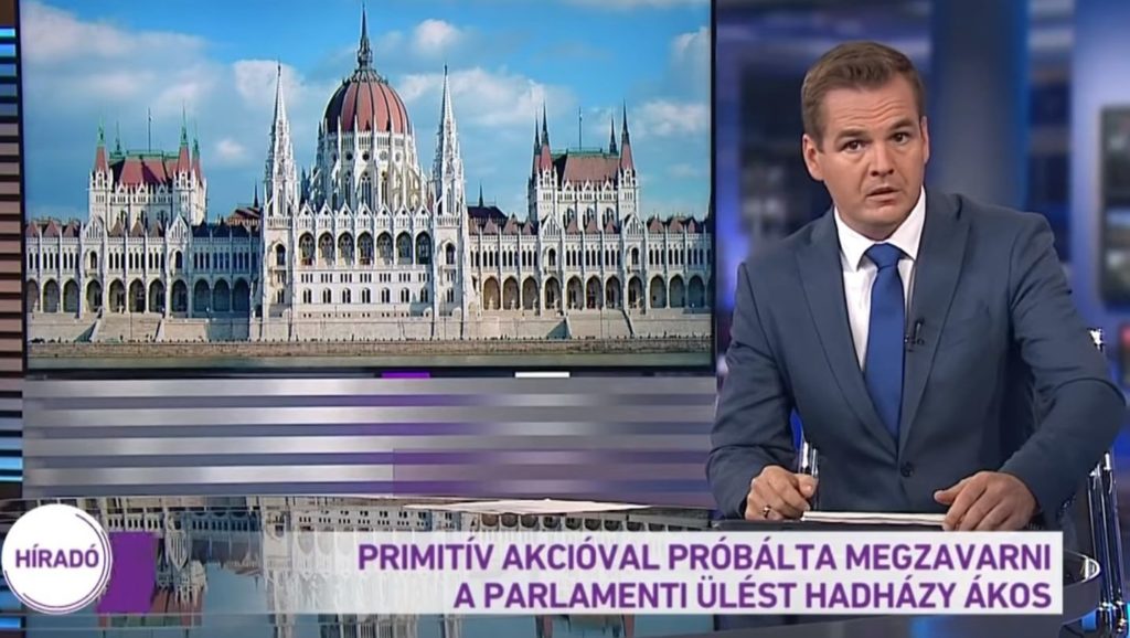 Németh Balázs fidesz