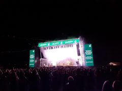 SZIN csütörtök Szeged