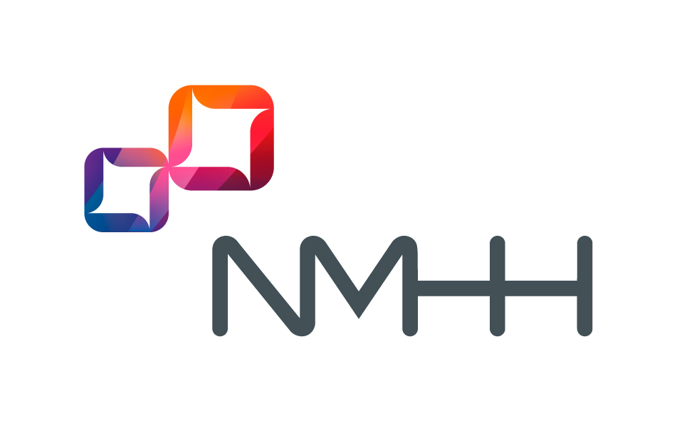 Hírközlési Hatóság