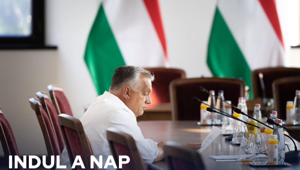 Orban- Viktor- kormanygyules-