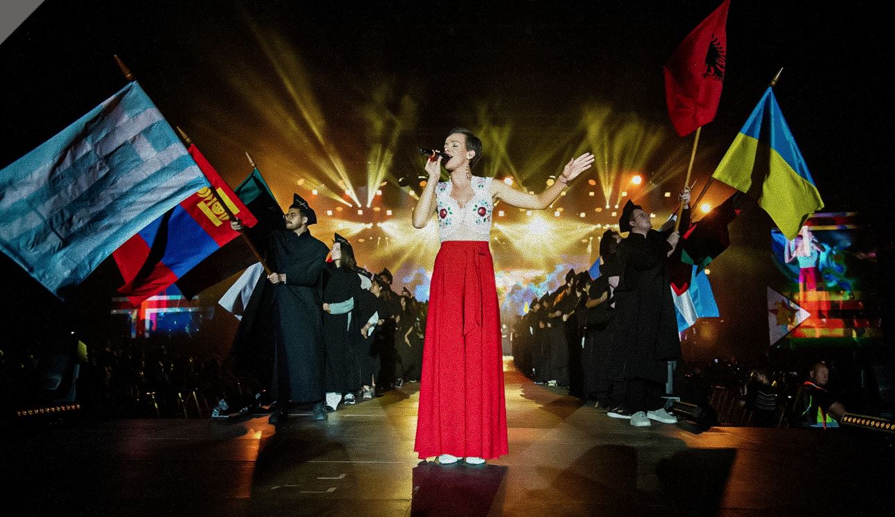 Azahriah Debreceni Egyetem