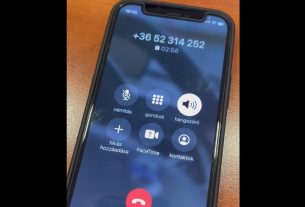 Bankkártya-csaló átverés