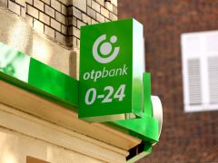OTP Bank