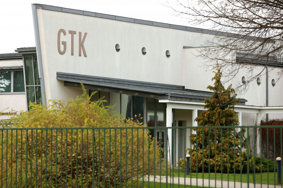 Debrecen, egyetem, Gazdaságtudományi Kar, GTK