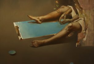 Képszólamban kiállítás Debrecenben