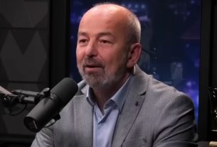 Holoda Attila energiapiaci szakértő