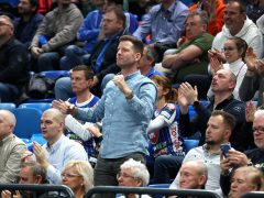 OTP Bank Pick Szeged, kézilabda, mérkőzés, Kielce, Bajnokok Ligája