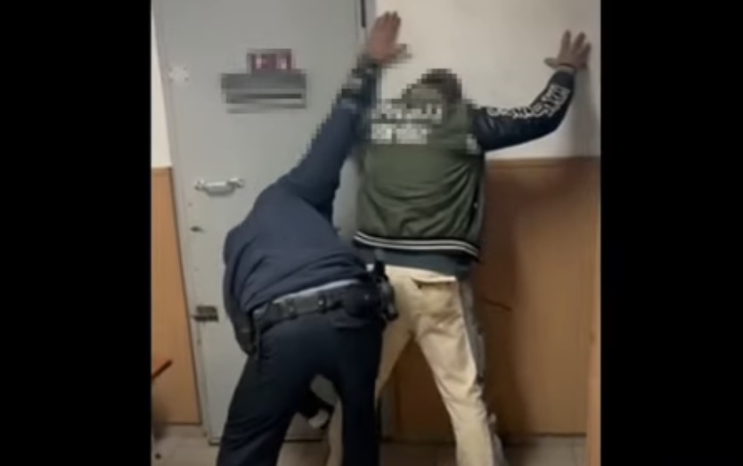 Debreceni sorozatbetörők