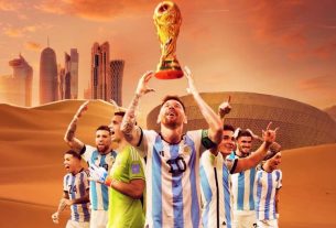 Argentin nagykövet Németh Szilárd