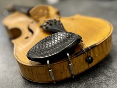 Tanczer-hegedű Debrecen