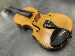 Tanczer-hegedű Debrecen