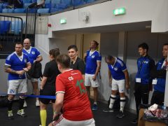 Sípmester Fesztivál