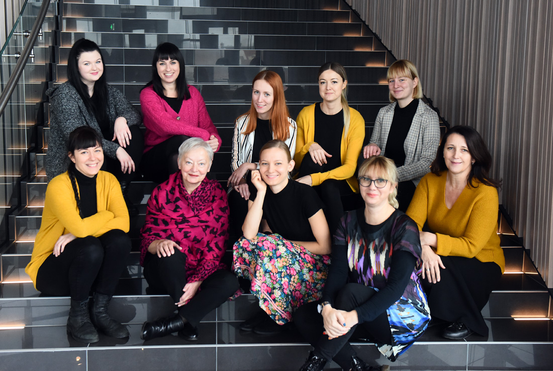 Csokonai Ifjúsági Program