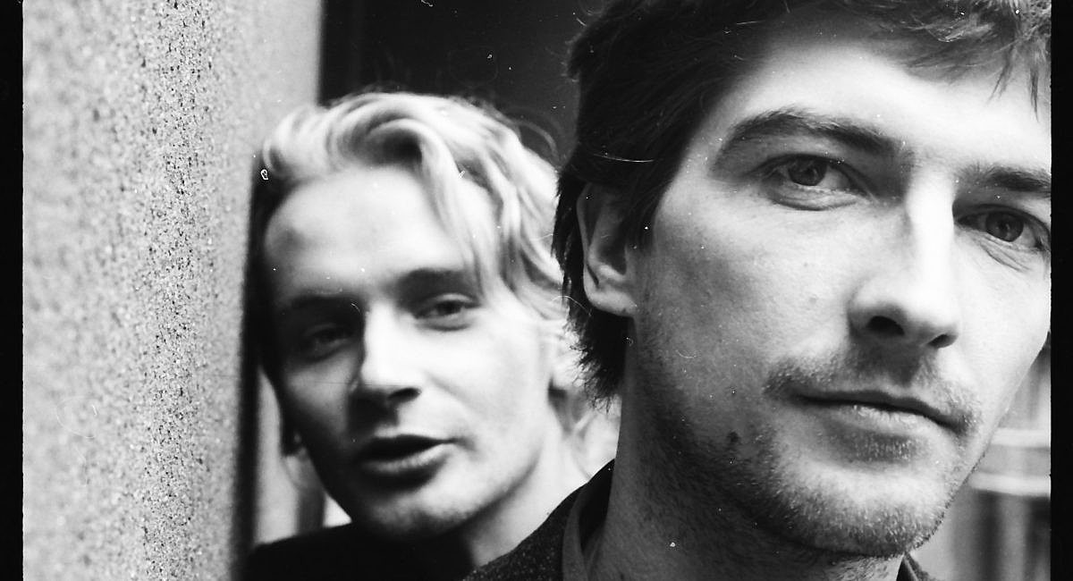 Magyar Filmszüret 2023