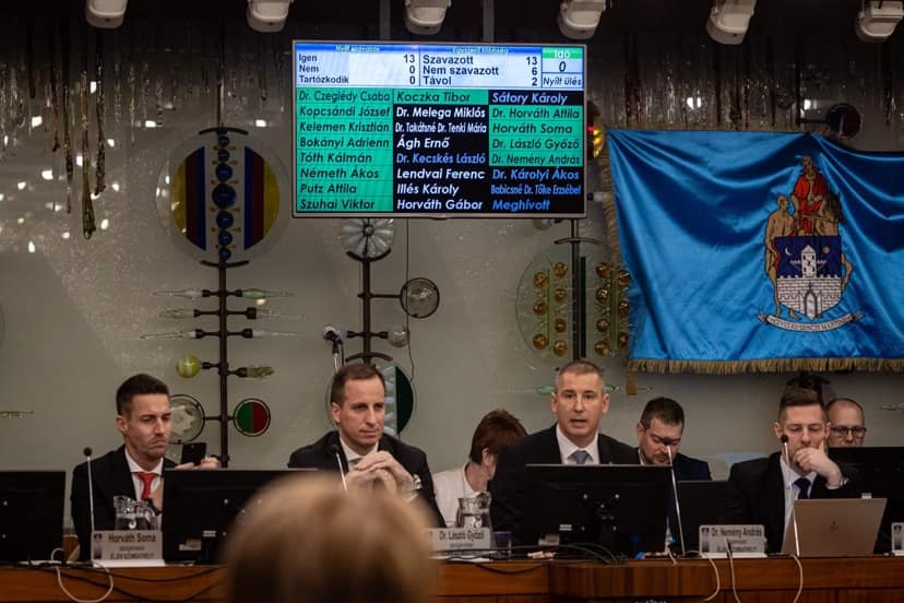 Szimbathely akkumulátorgyár