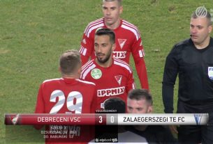 DVSC-ZTE 3-0