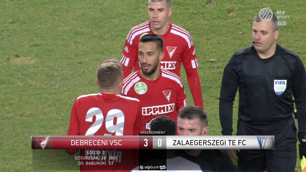 DVSC-ZTE 3-0