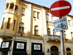 Szeged, Feketesas utca, társasház, gáz, gázszivárgás, fűtés, IKV, lakás