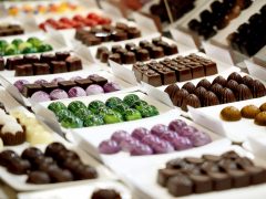 csokoládéfesztivál