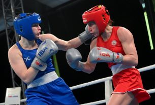 Bocskai emlékverseny 2023