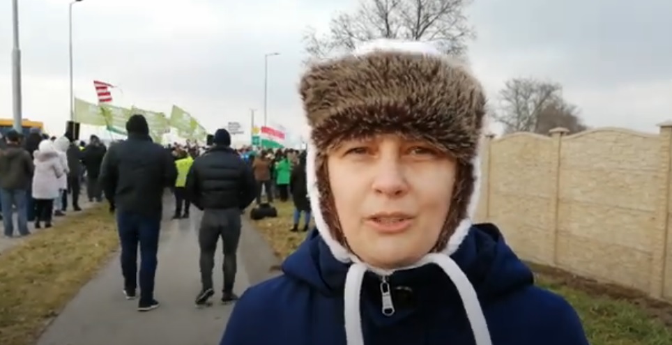 Mikepércsi anyák debreceni akkumulátorgyár