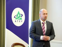 Szeged, SZTE, ATEV, megállapodás, egyetem, Kovács Lajos