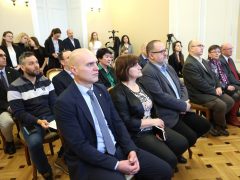 Szeged, SZTE, ATEV, megállapodás, egyetem