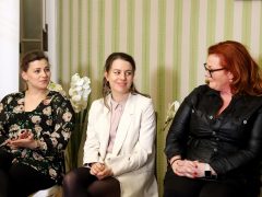 Szeged, Hegedűs a háztetőn, színház, közönségtalálkozó,Reök-palota, kultúra