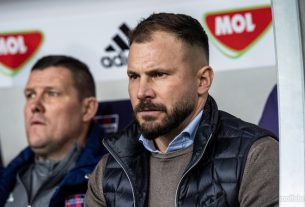 Huszti Szabolcs és Toldi Gábor