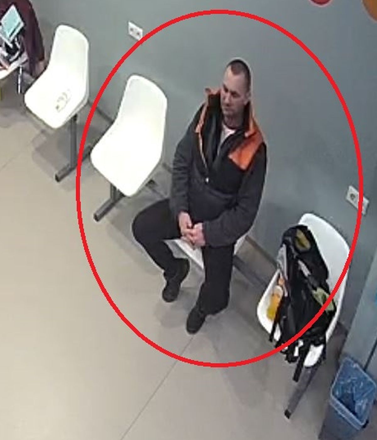 megvert egy férfit Nyíregyházi mosoda