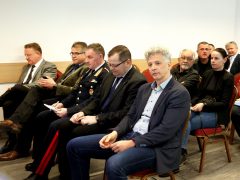 Szeged, belvízbiztonság, Körtvélyesi szivattyútelep, ATIVIZIG, Vízügy