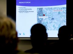 Szeged, belvízbiztonság, Körtvélyesi szivattyútelep, ATIVIZIG, Vízügy