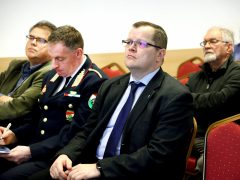 Szeged, belvízbiztonság, Körtvélyesi szivattyútelep, Kozák Péter, ATIVIZIG, Vízügy