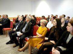 Szeged, belvízbiztonság, Körtvélyesi szivattyútelep, ATIVIZIG, Vízügy