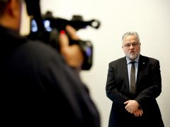 Szeged, belvízbiztonság, Körtvélyesi szivattyútelep, Lábdy Jenő, ATIVIZIG, Vízügy