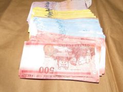 Máriapócs közelében mélységi ellenőrzés kábítószer